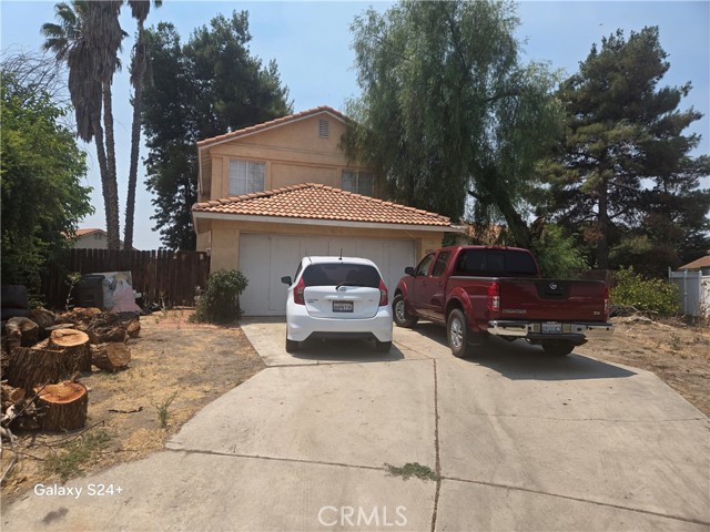 Property photo of 25155 Avocet