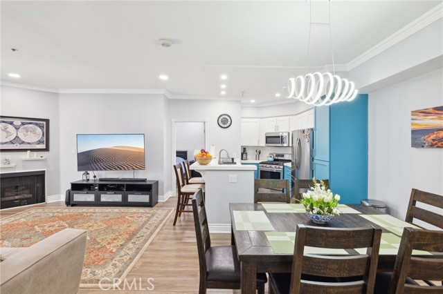 Property photo of 14914 Hamlin