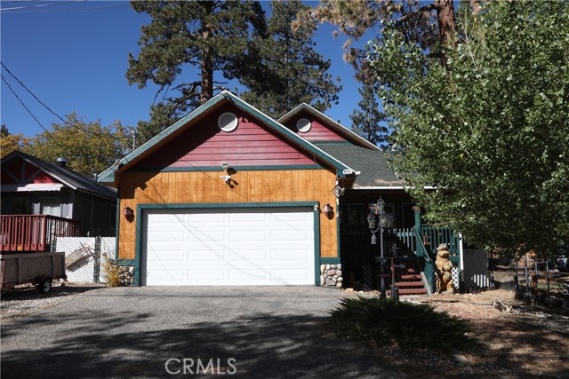 Property photo of 682 Leonard LN