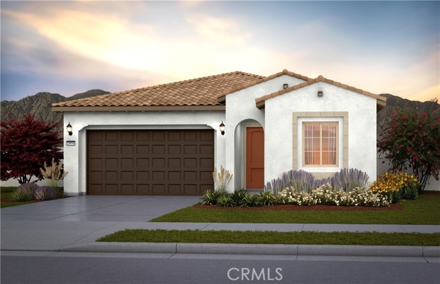 Property photo of 23674 Highvale DR