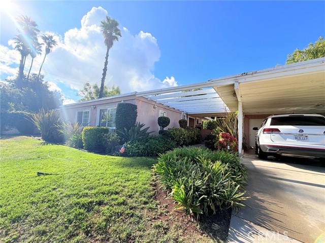 Property photo of 3258 E Whitebirch