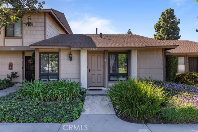 Property photo of 3029 N Cottonwood ST