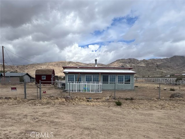 Property photo of 15069 Burns