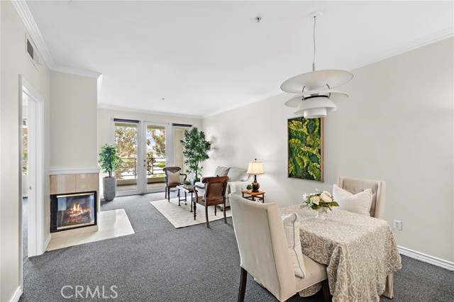 Property photo of 2243 Martin ST