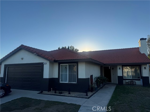 Property photo of 9310 Carob