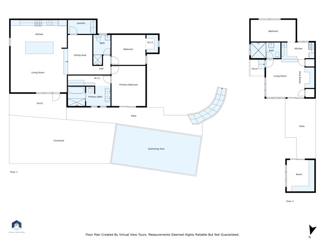 Property photo of 4157 Sunswept DR