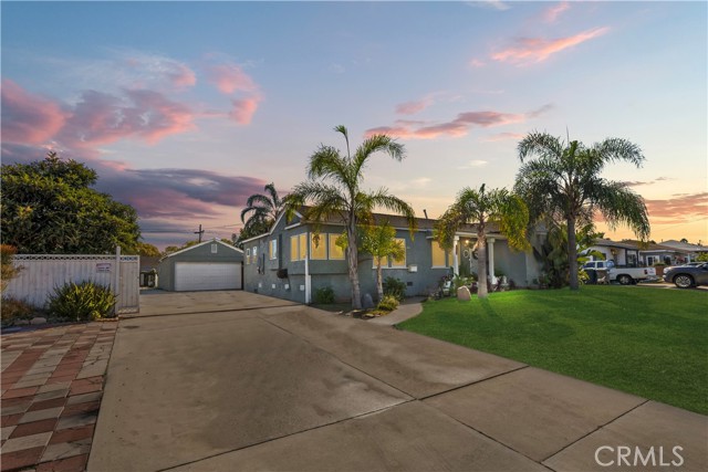 Property photo of 14708 S Denker