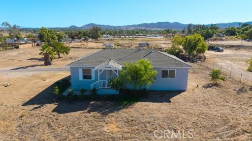 Property photo of 20407 Markham