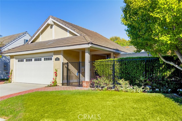 Property photo of 6020 Via Santana