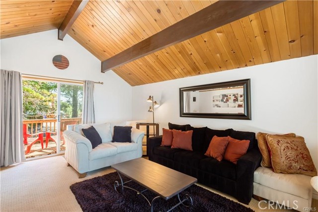 Property photo of 1954 Nob Hill DR