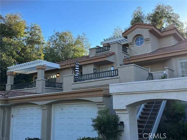 Property photo of 25845 McBean Pkwy