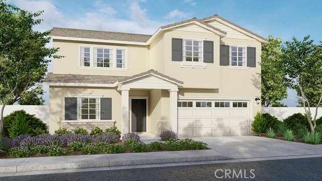 Property photo of 1358 Sarafina WY