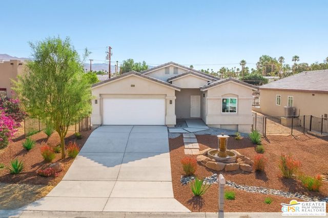 Property photo of 16264 Avenida Rambla