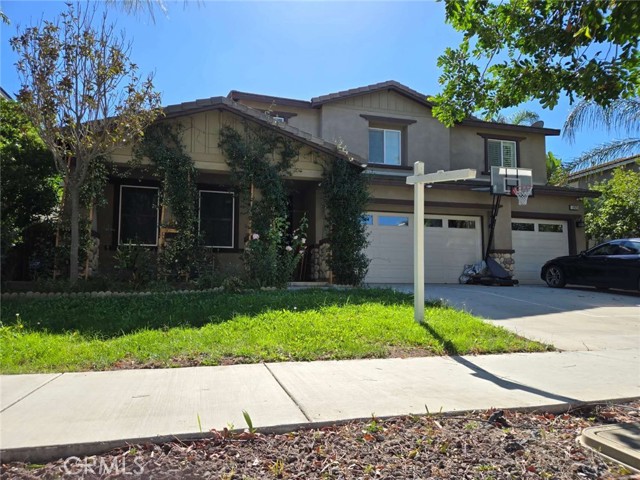 Property photo of 13925 Barnett Ln