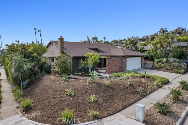 Photo of 25572 Purple Sage Ln