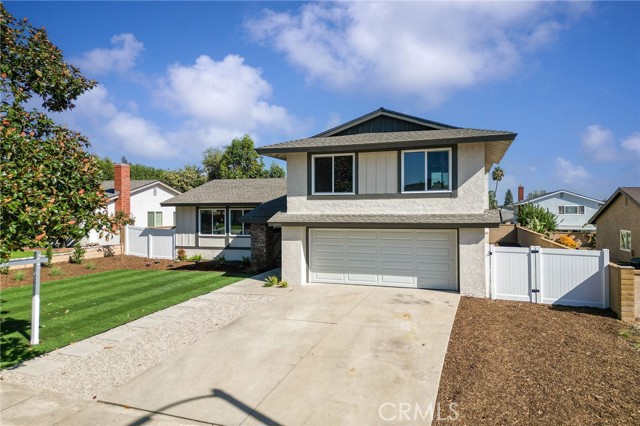 Photo of 6959 Center Av