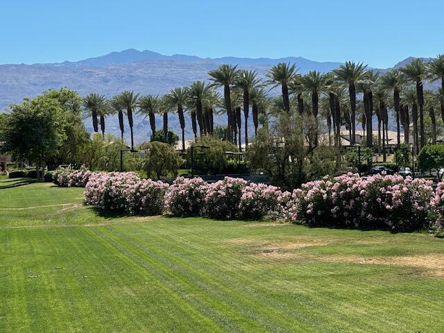 Property photo of 48205 Casita DR