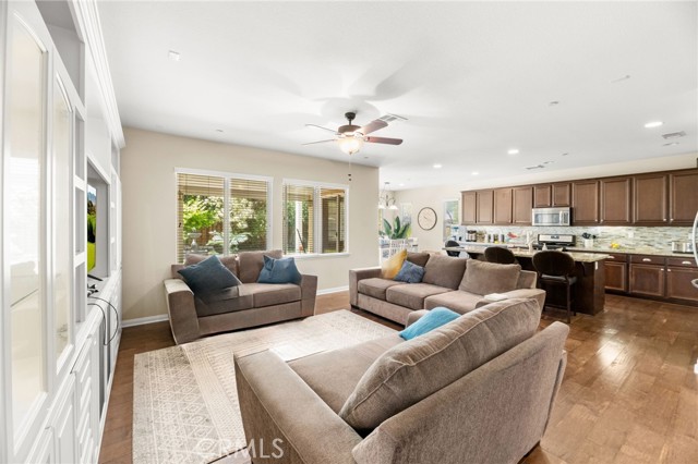 Property photo of 29541 Pebble Creek