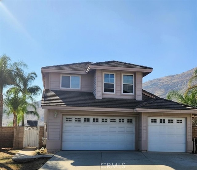 Property photo of 10482 Valley Crest