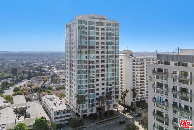 Property photo of 10380 Wilshire BL
