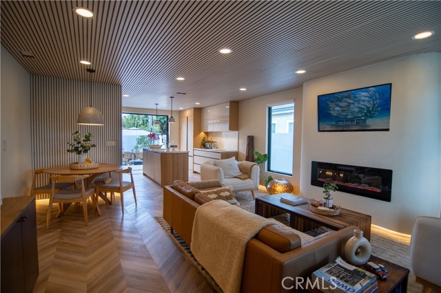 Property photo of 285 Ravenna