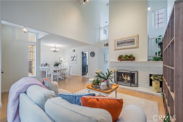 Photo of 19 Dartmouth