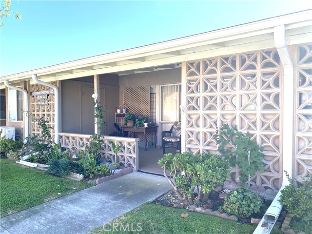 Property photo of 1470 Northwood Rd., M10-243I