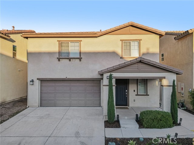 Property photo of 32976 Middlegate