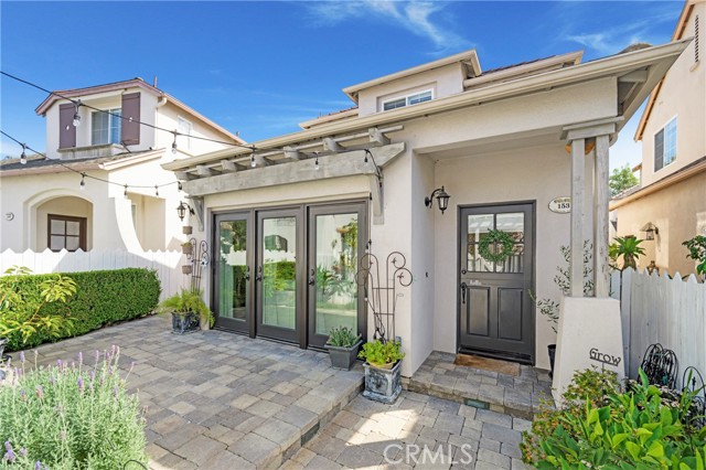 Photo of 153 Trellis