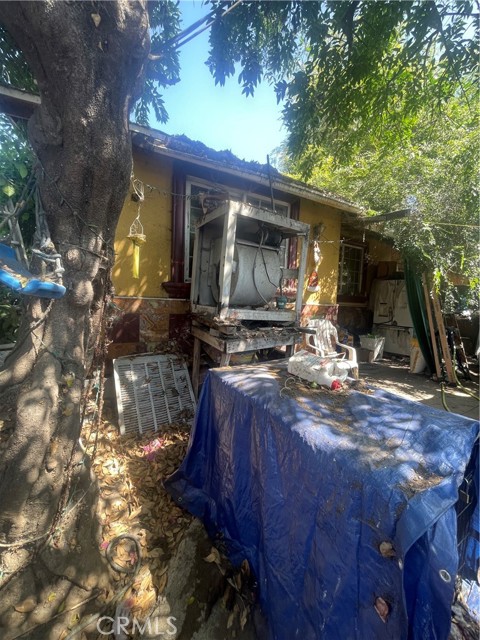 Property photo of 11465 Sunburst