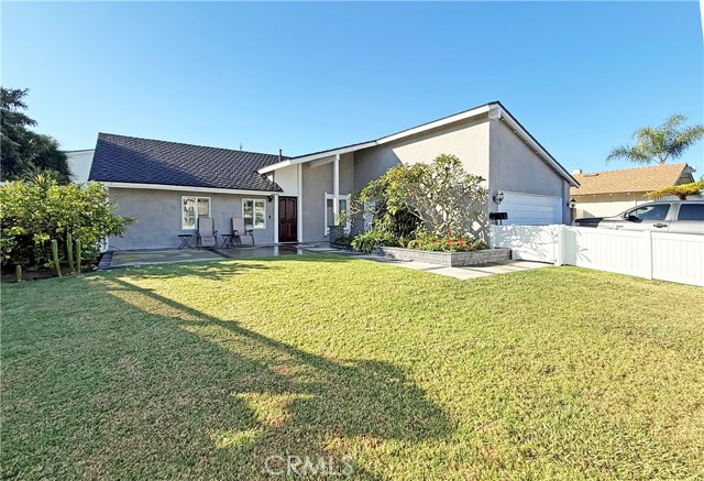 Property photo of 10092 Dana DR