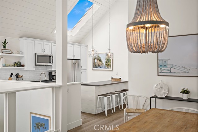 Property photo of 207 40th ST