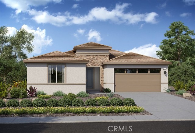 Property photo of 5422 Echo DR