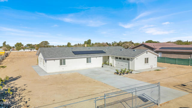 Property photo of 9701 E Avenue S-12