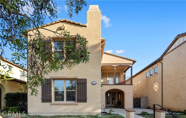 Property photo of 102 Spanish Lace