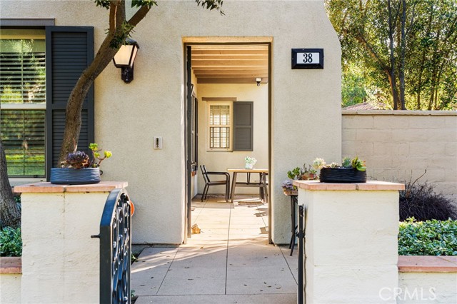 Property photo of 38 Upperbend