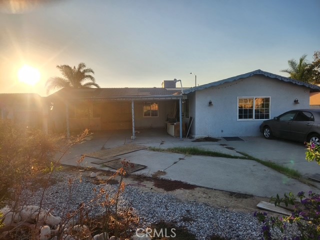 Photo of 7804 Peacock