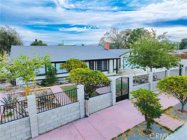 Photo of 9668 E Avenue R14