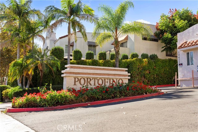 Property photo of 12411 Osborne ST