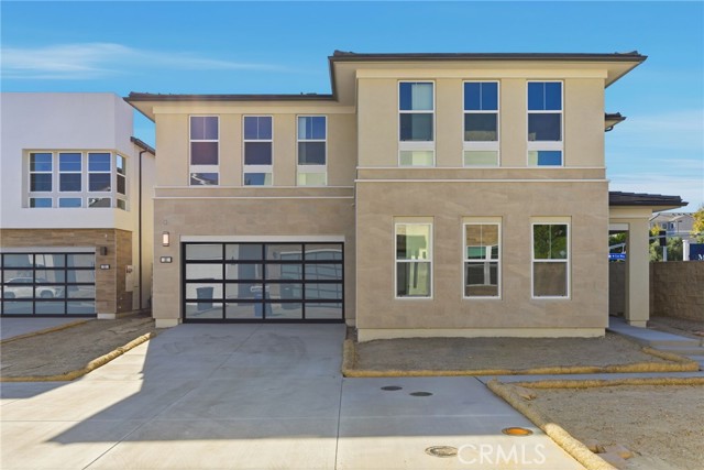 Property photo of 101 Red Oak