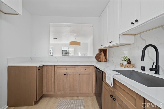 Property photo of 15920 Sherman WY