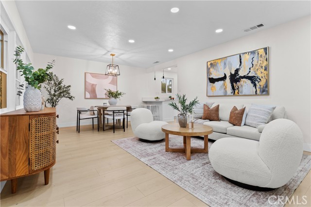 Property photo of 14528 Placid DR