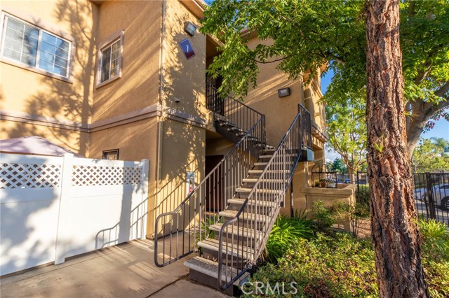 Property photo of 41410 Juniper ST