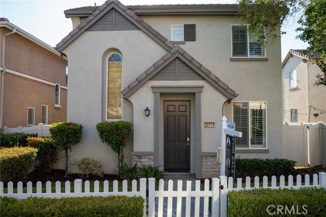 Property photo of 35717 Filaree