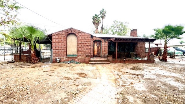 Property photo of 410 Pacific