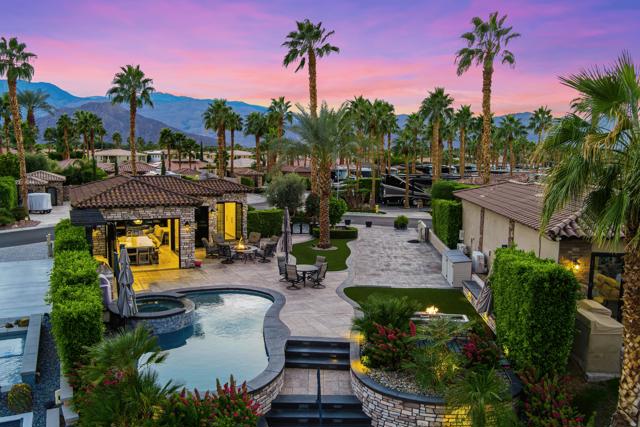 Property photo of 80501 Avenue 48