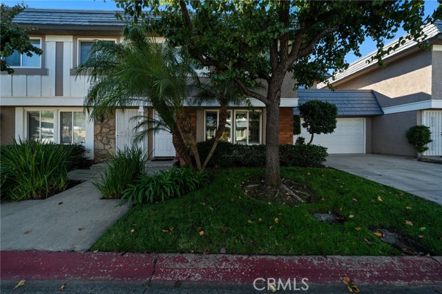 Property photo of 22921 Crol