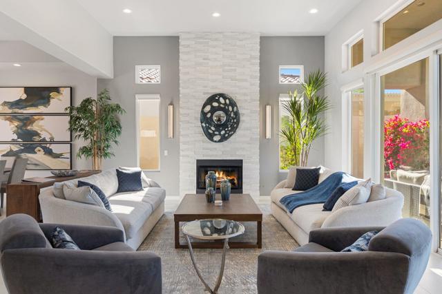 Property photo of 752 Mission Creek DR