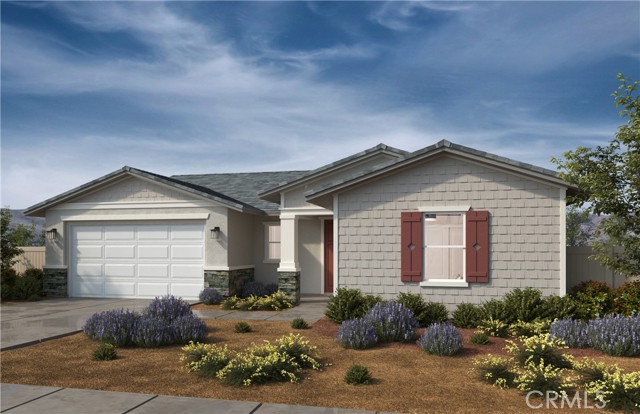 Property photo of 42957 56th ST