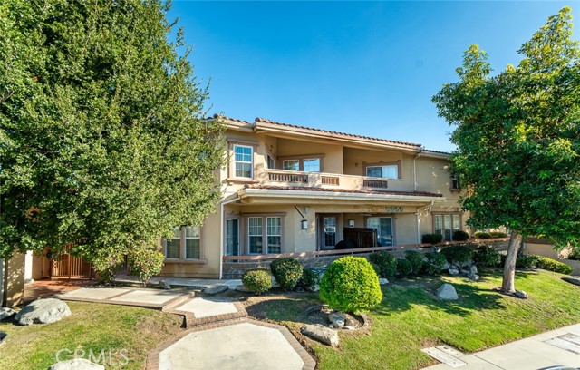 Property photo of 3960 Pennsylvania AV